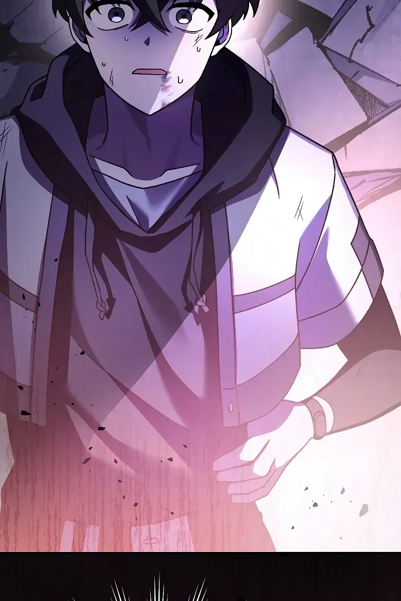 The Novel's Extra Remake Chapter 82 Page 132