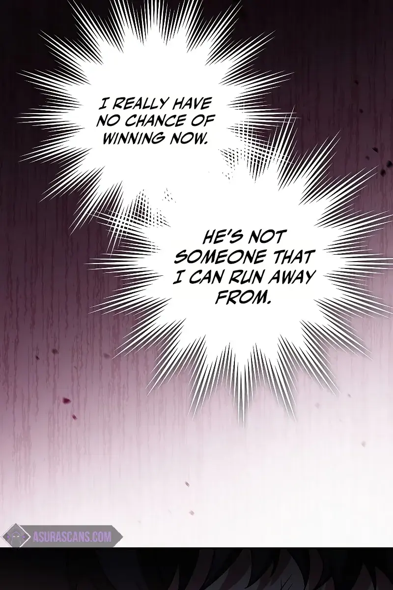 The Novel's Extra Remake Chapter 82 Page 133