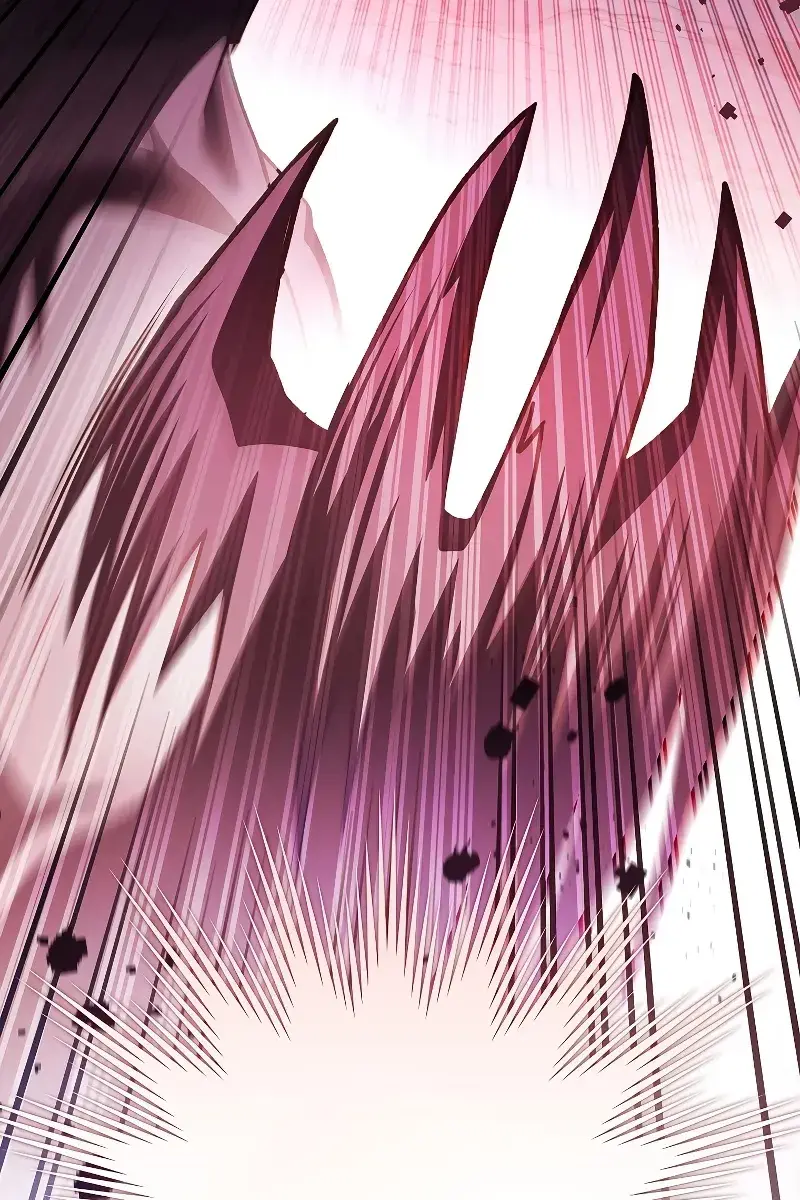 The Novel's Extra Remake Chapter 82 Page 137