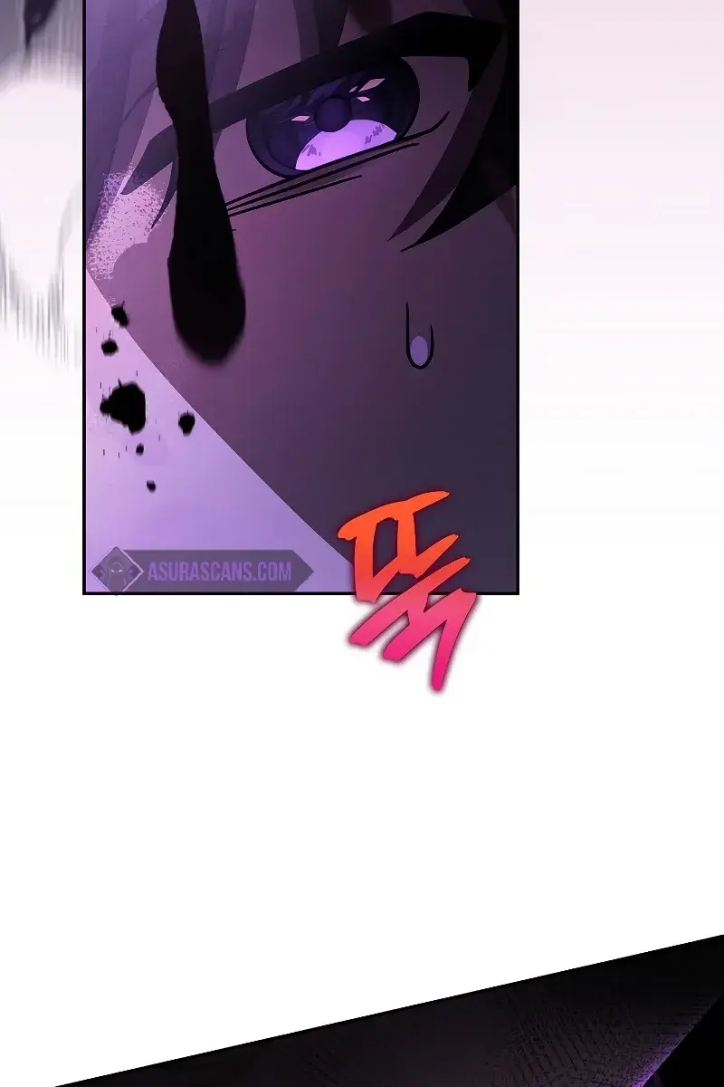 The Novel's Extra Remake Chapter 82 Page 142