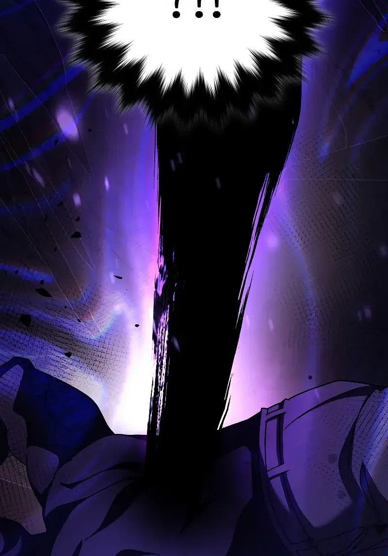 The Novel's Extra Remake Chapter 82 Page 144