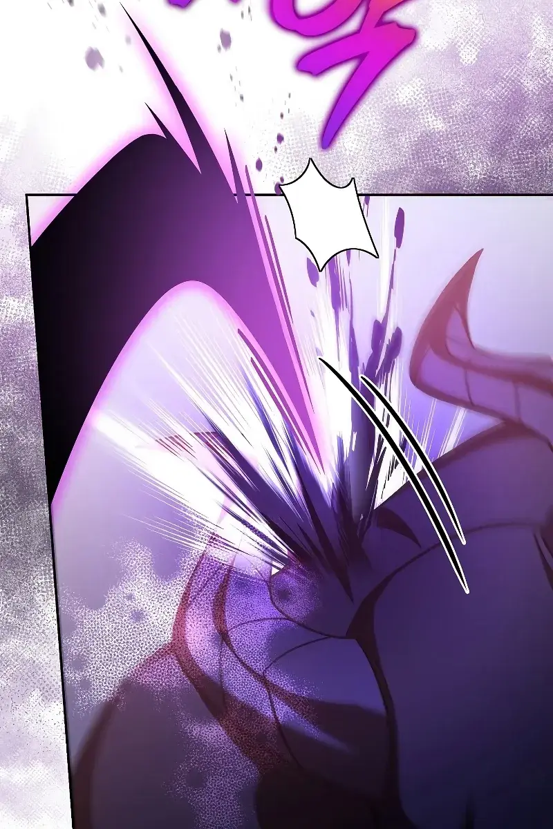 The Novel's Extra Remake Chapter 82 Page 147