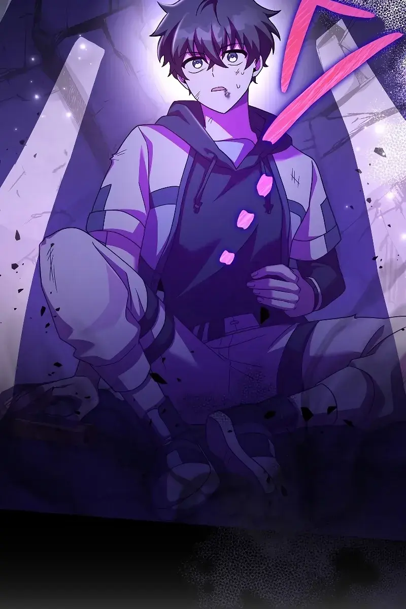 The Novel's Extra Remake Chapter 82 Page 150