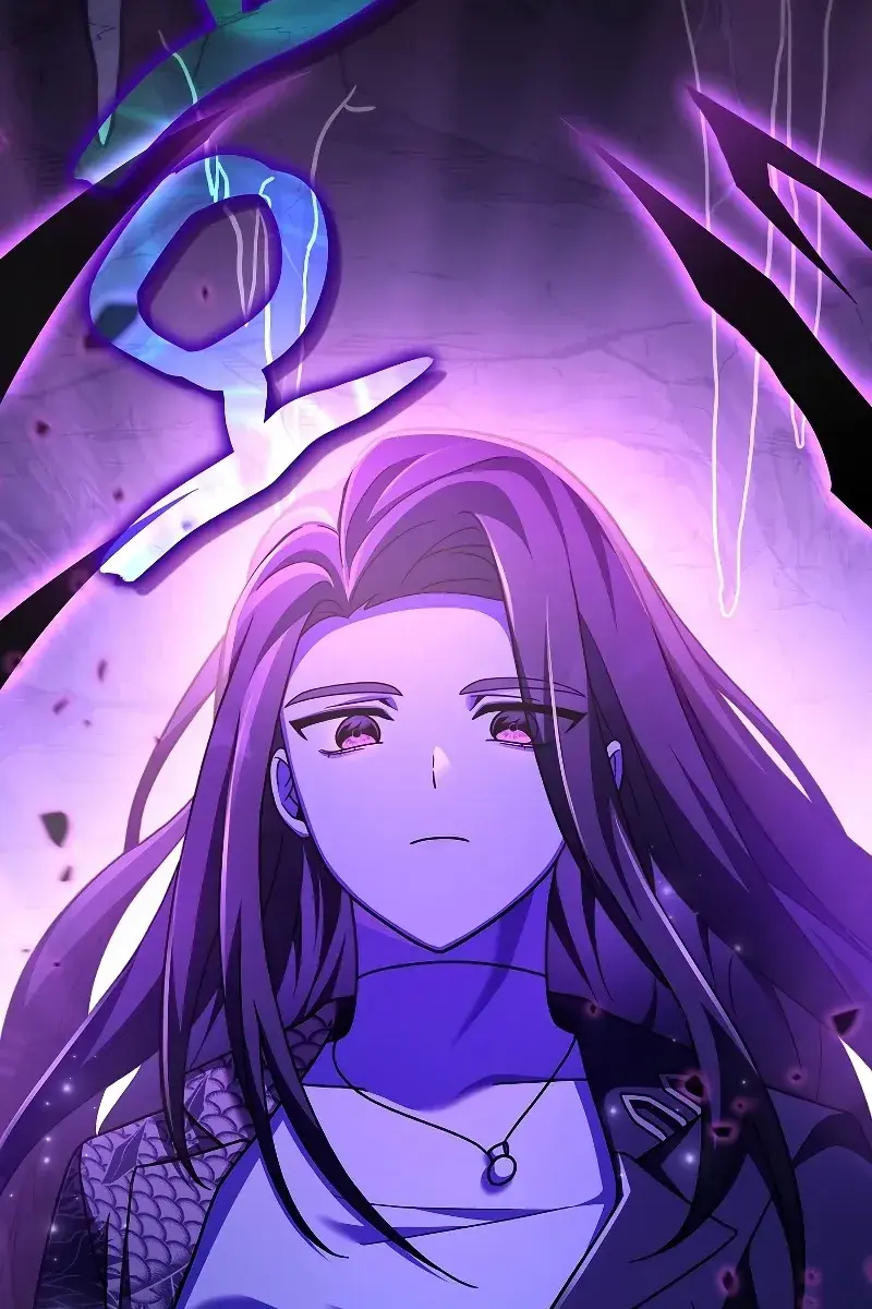 The Novel's Extra Remake Chapter 82 Page 152