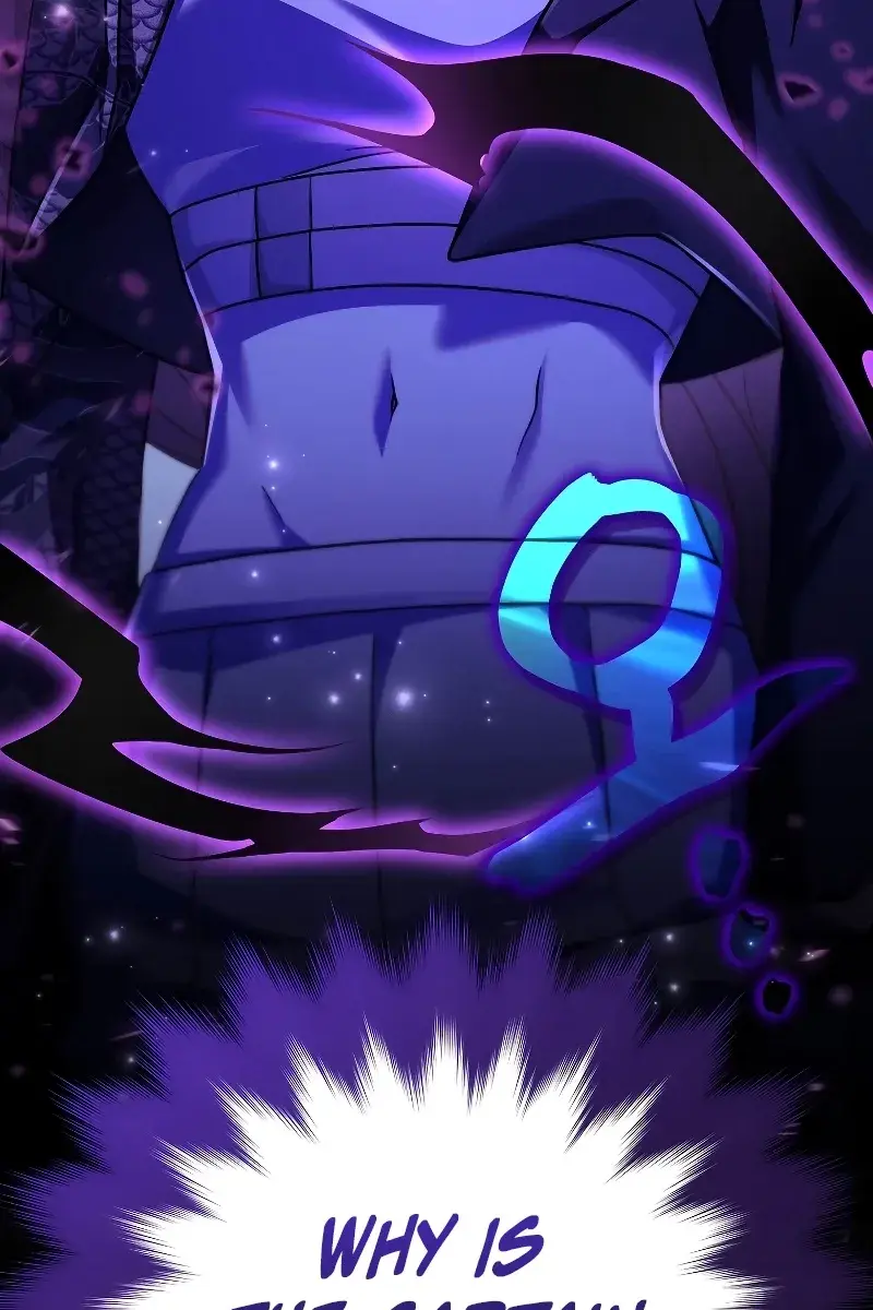 The Novel's Extra Remake Chapter 82 Page 153