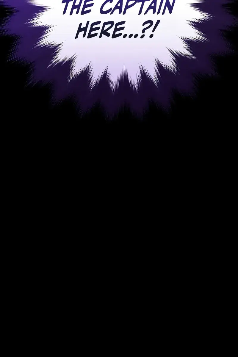 The Novel's Extra Remake Chapter 82 Page 154