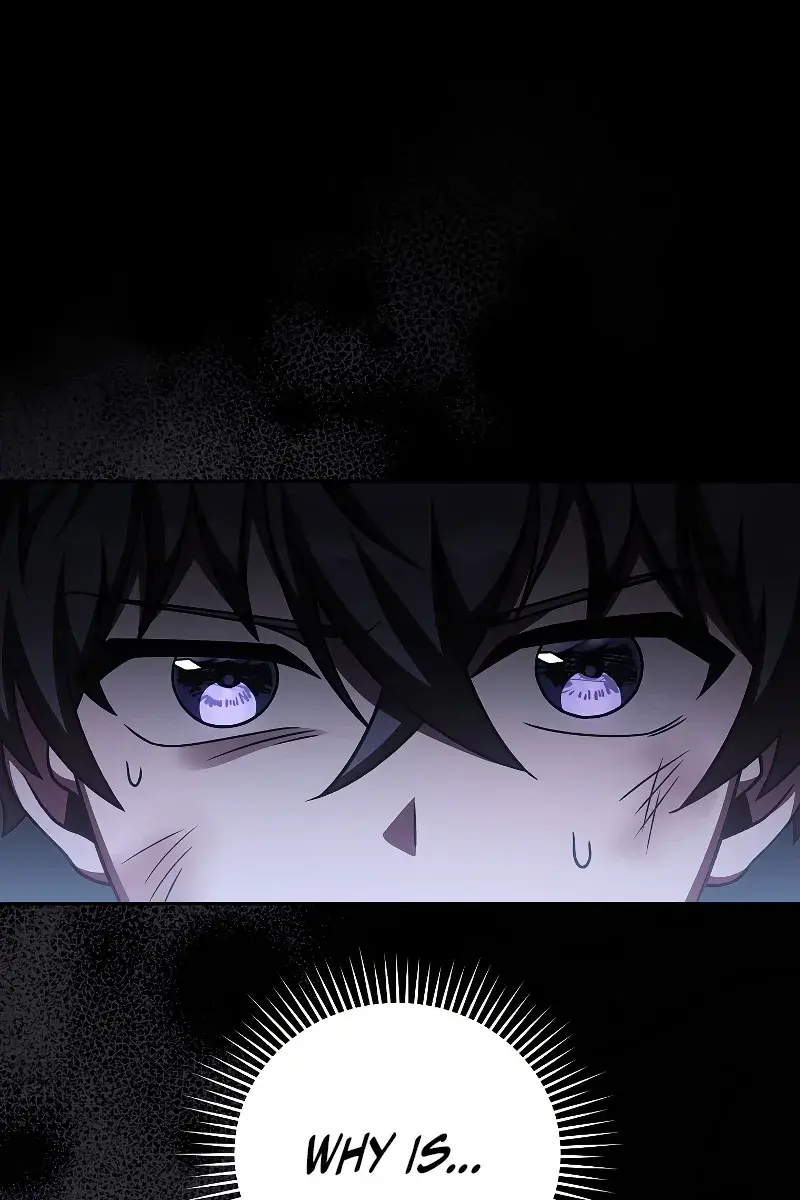 The Novel's Extra Remake Chapter 83 Page 2