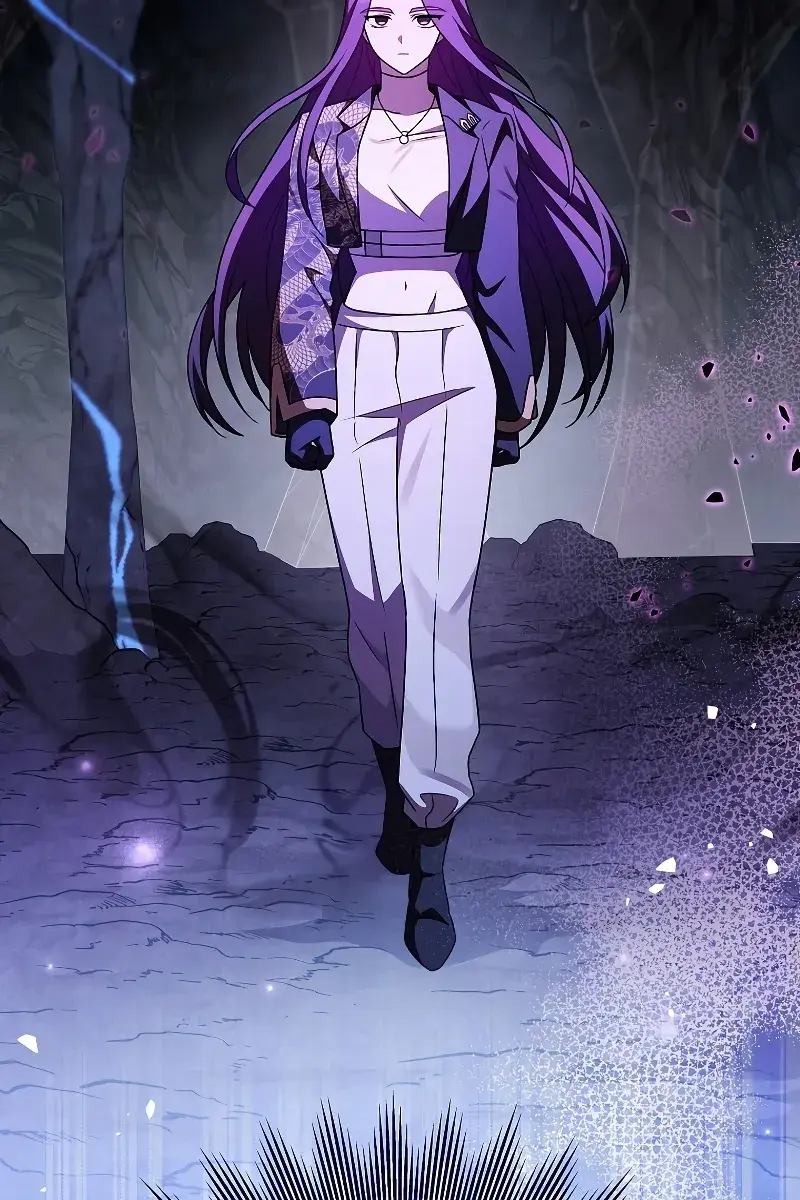 The Novel's Extra Remake Chapter 83 Page 4