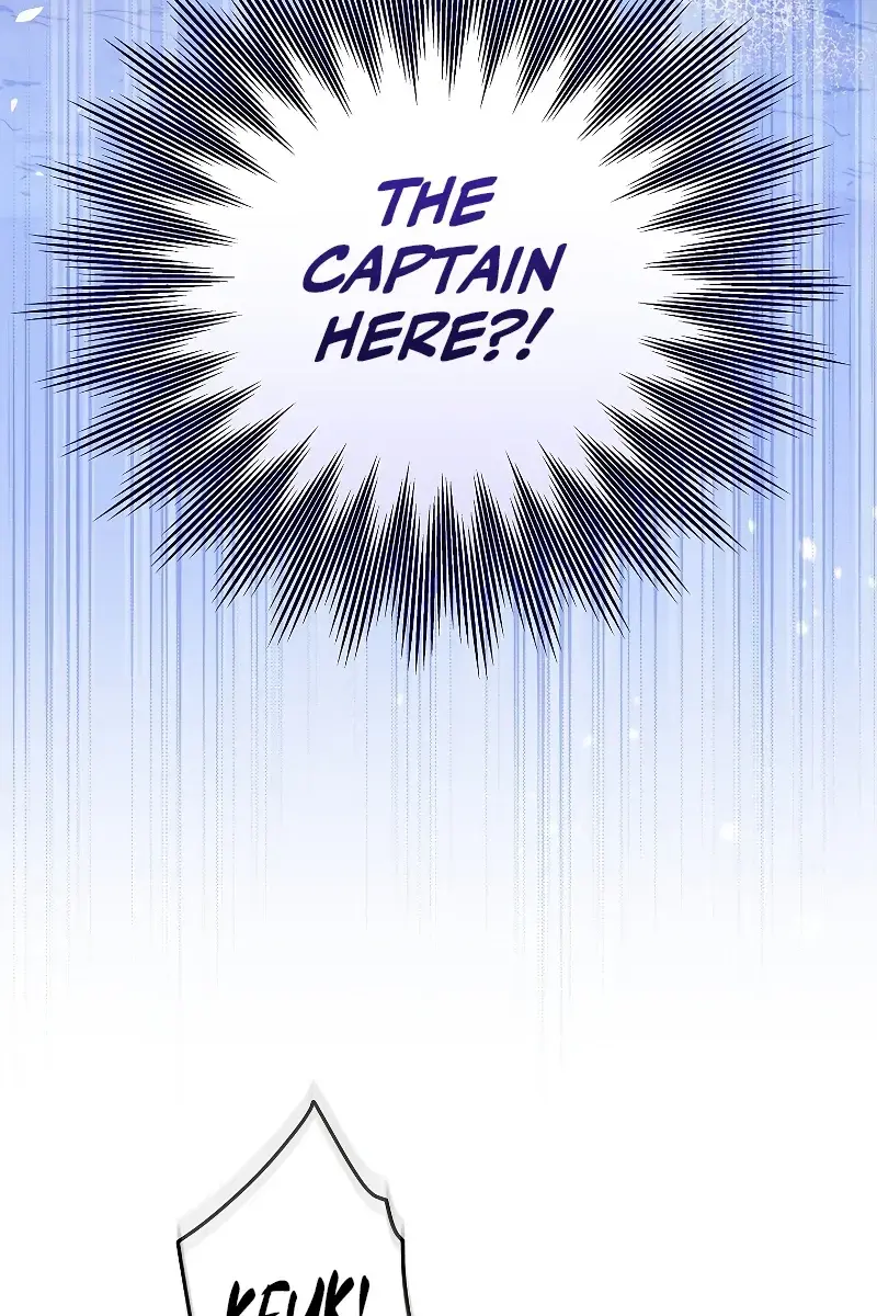 The Novel's Extra Remake Chapter 83 Page 5