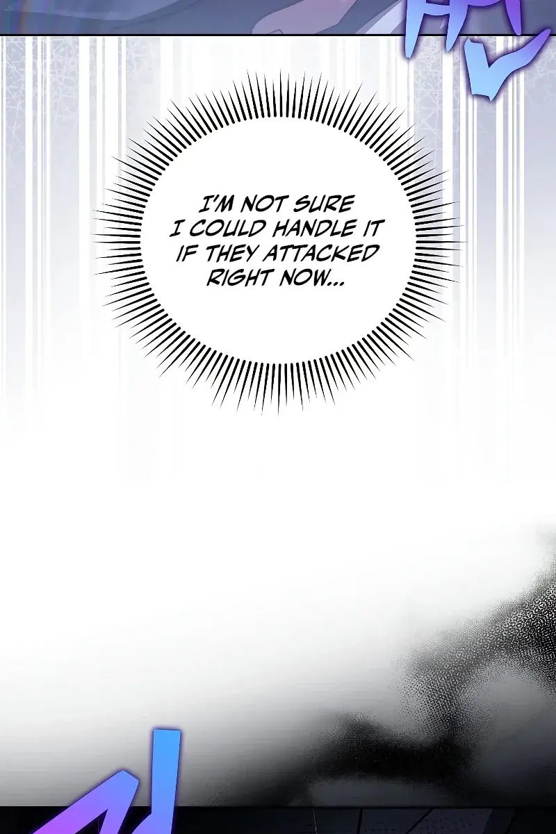 The Novel's Extra Remake Chapter 83 Page 8