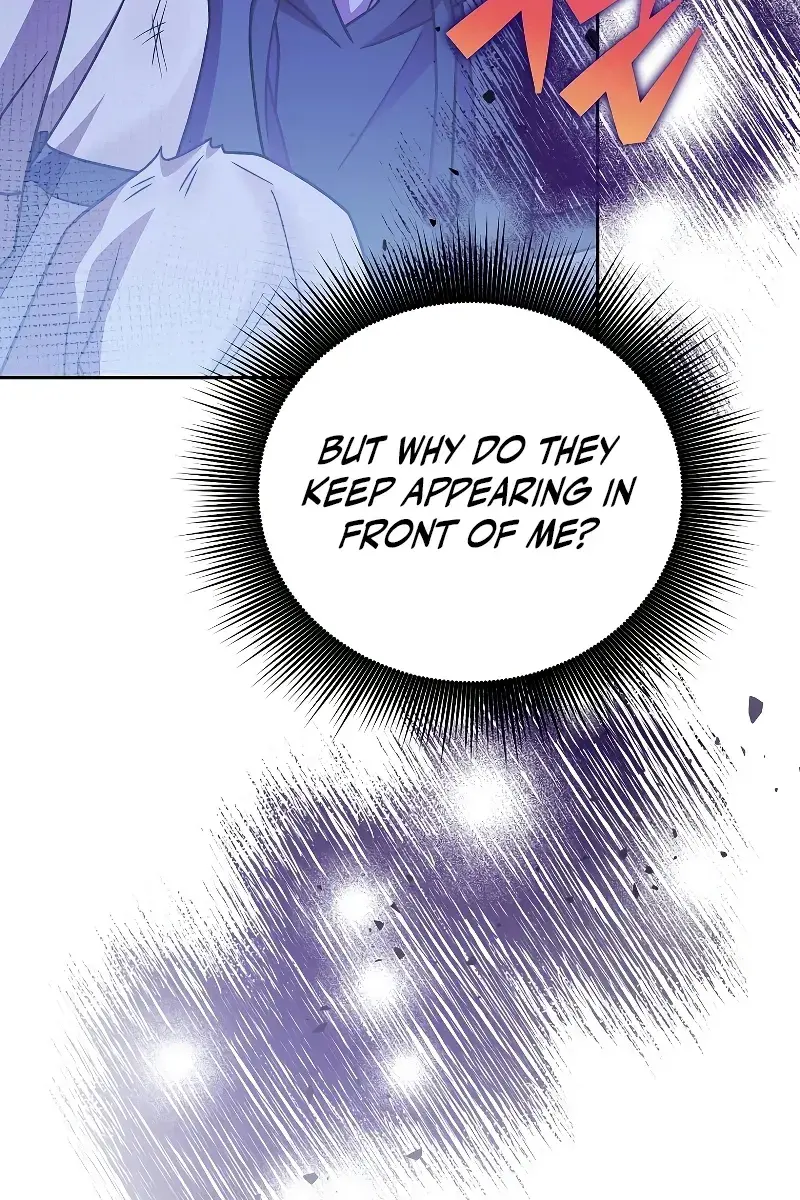 The Novel's Extra Remake Chapter 83 Page 12