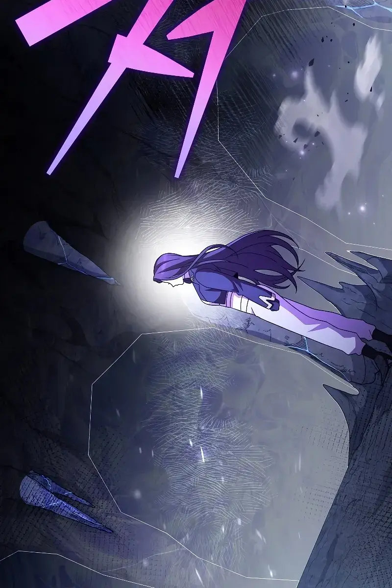 The Novel's Extra Remake Chapter 83 Page 14