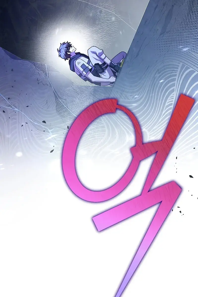 The Novel's Extra Remake Chapter 83 Page 15