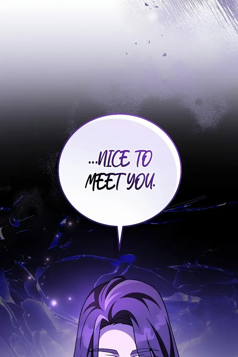 The Novel's Extra Remake Chapter 83 Page 19