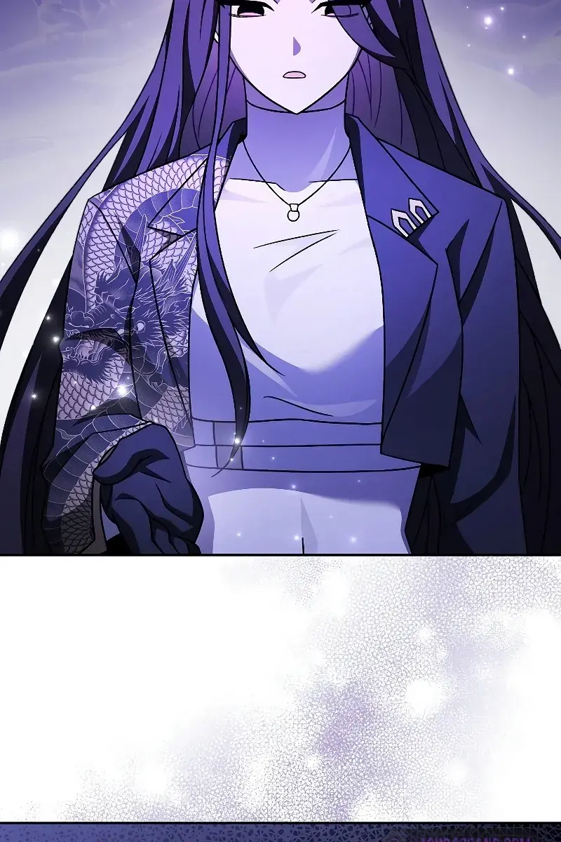 The Novel's Extra Remake Chapter 83 Page 20