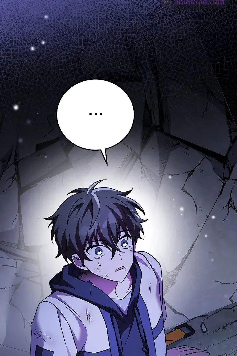 The Novel's Extra Remake Chapter 83 Page 21