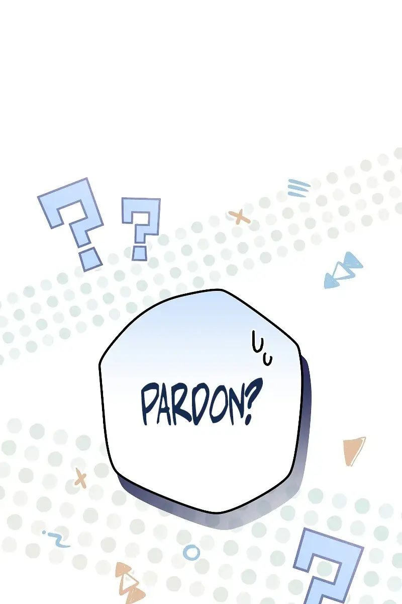 The Novel's Extra Remake Chapter 83 Page 23