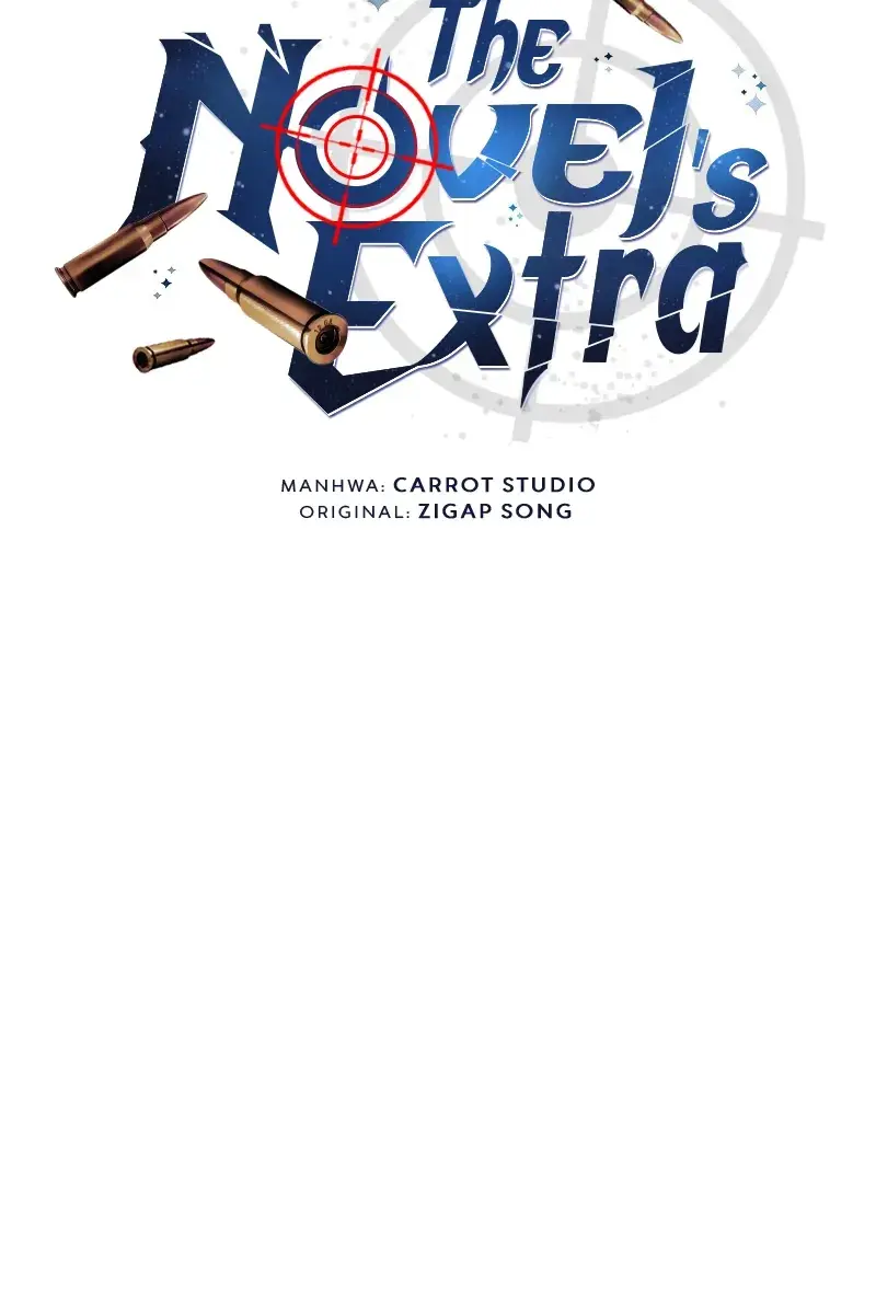 The Novel's Extra Remake Chapter 83 Page 25