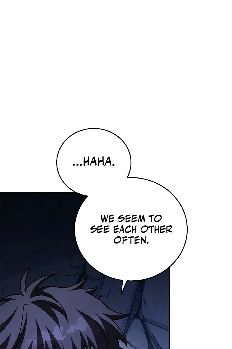 The Novel's Extra Remake Chapter 83 Page 26