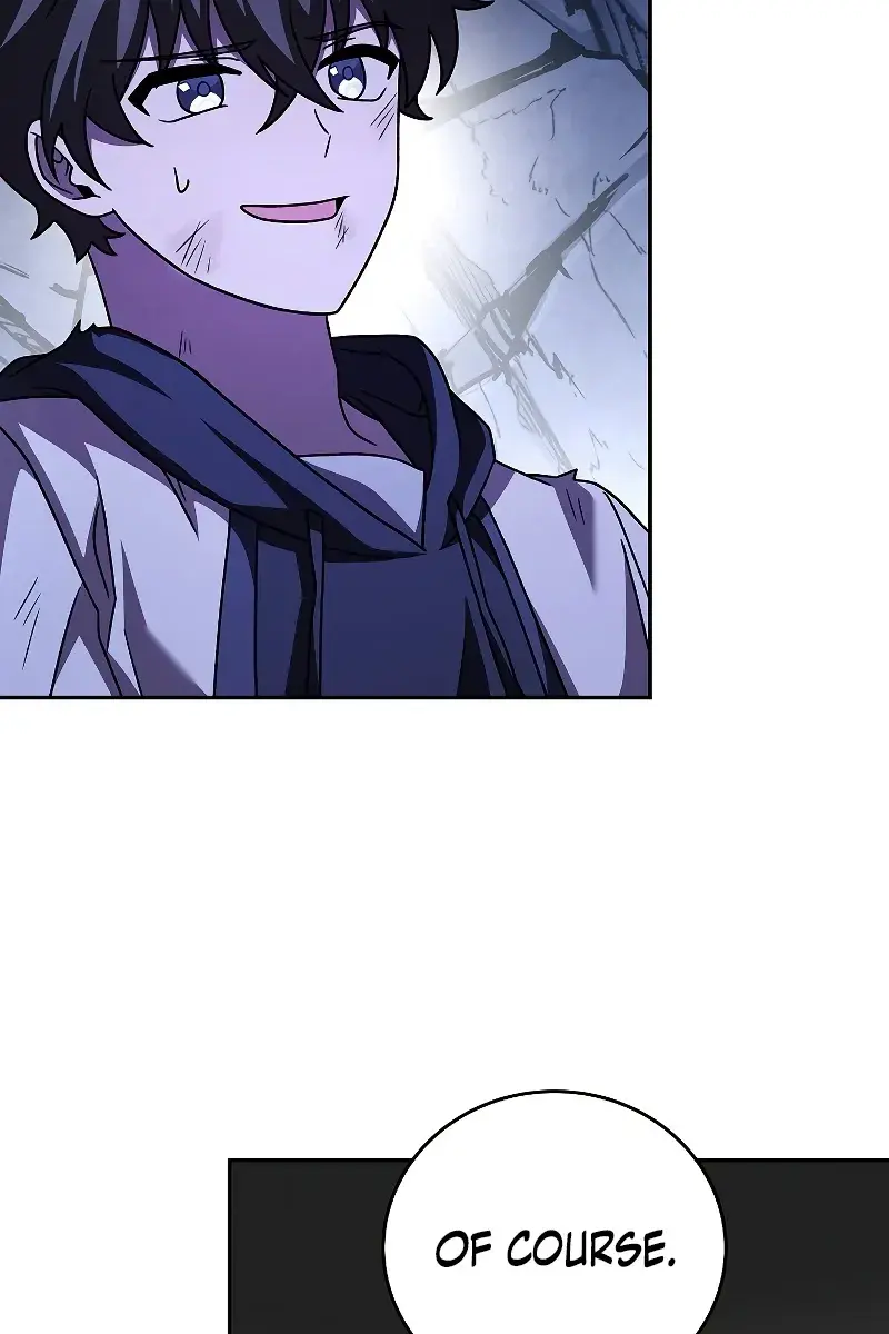 The Novel's Extra Remake Chapter 83 Page 27