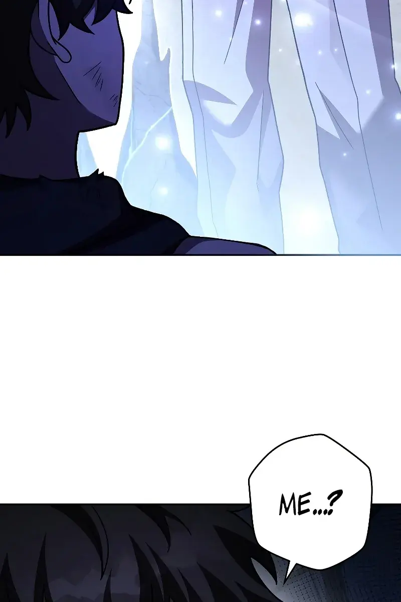 The Novel's Extra Remake Chapter 83 Page 31