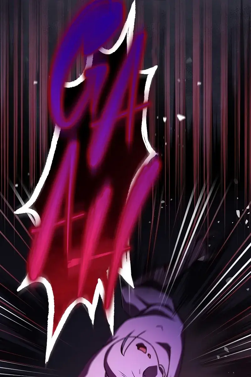 The Novel's Extra Remake Chapter 83 Page 34