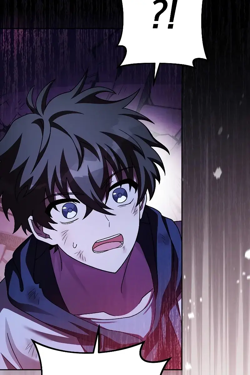 The Novel's Extra Remake Chapter 83 Page 36