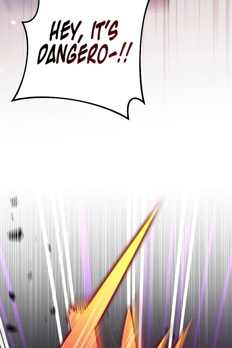 The Novel's Extra Remake Chapter 83 Page 37