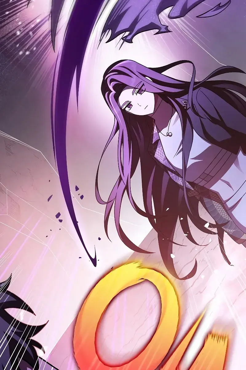 The Novel's Extra Remake Chapter 83 Page 39