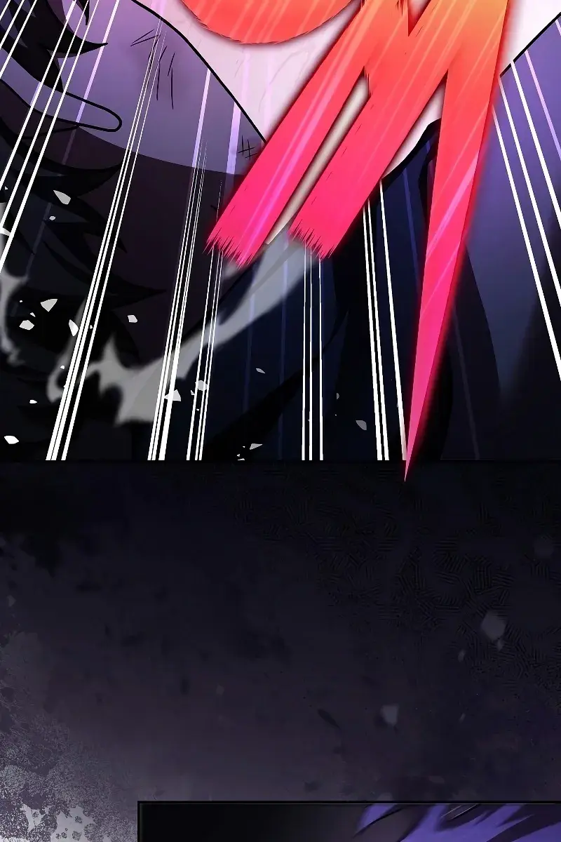 The Novel's Extra Remake Chapter 83 Page 40