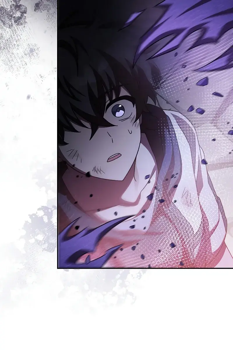 The Novel's Extra Remake Chapter 83 Page 41