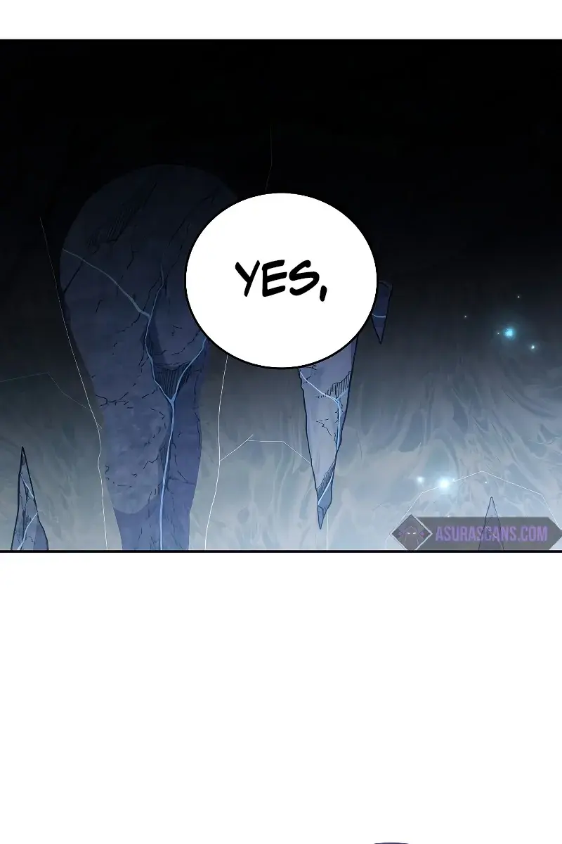 The Novel's Extra Remake Chapter 83 Page 44