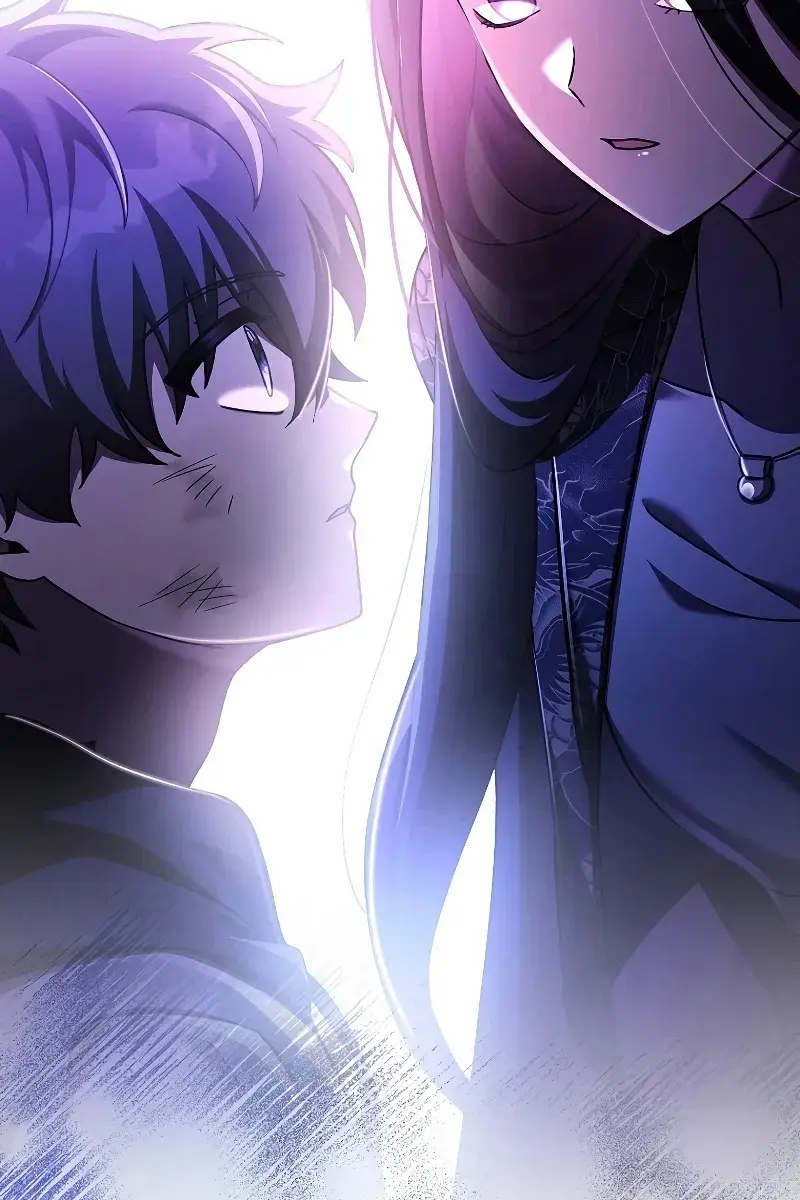 The Novel's Extra Remake Chapter 83 Page 47