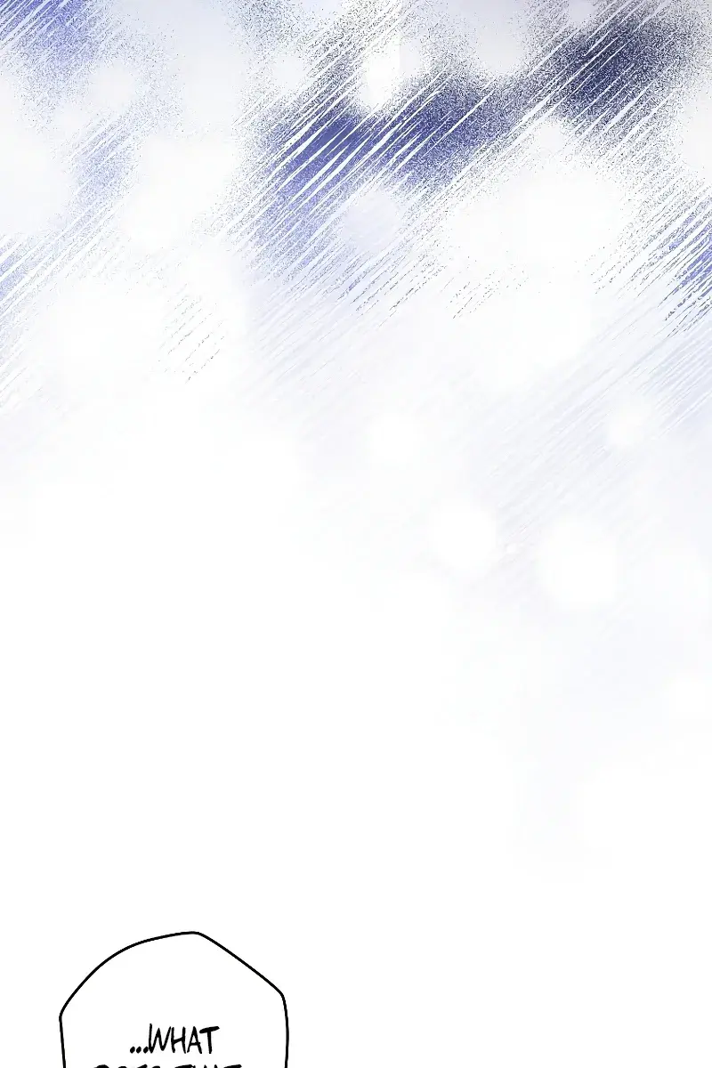 The Novel's Extra Remake Chapter 83 Page 48