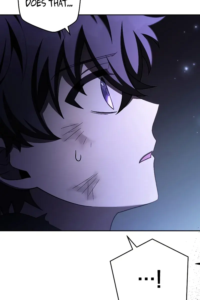 The Novel's Extra Remake Chapter 83 Page 49