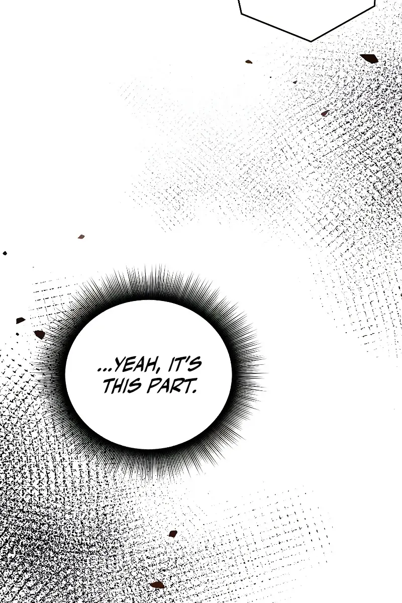 The Novel's Extra Remake Chapter 83 Page 50