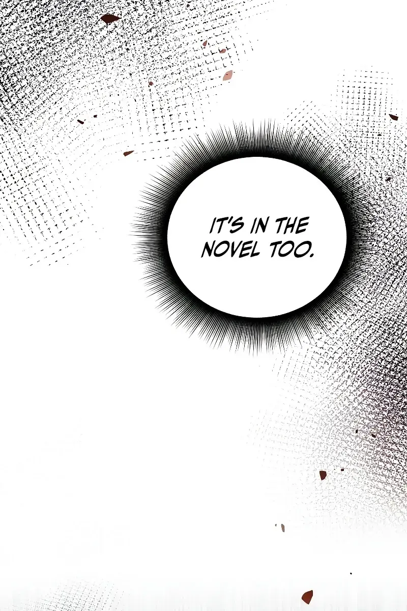 The Novel's Extra Remake Chapter 83 Page 51