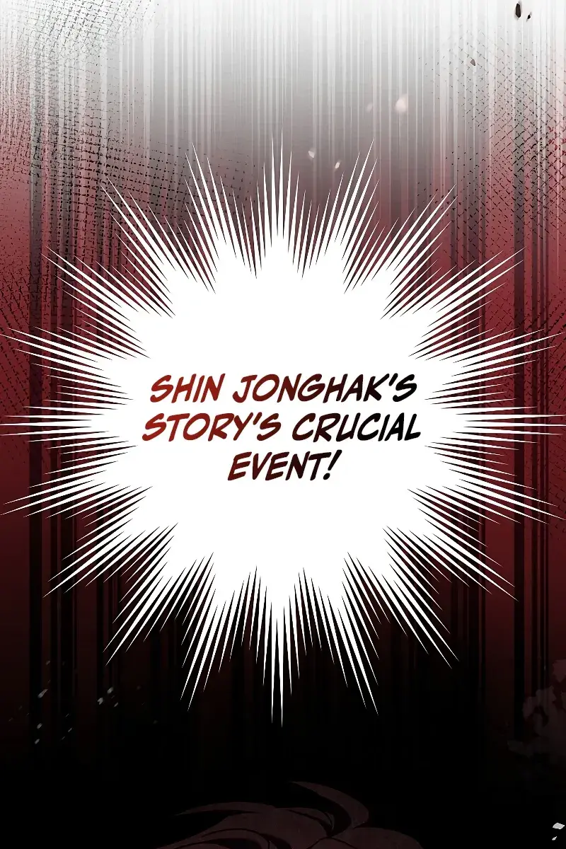 The Novel's Extra Remake Chapter 83 Page 52