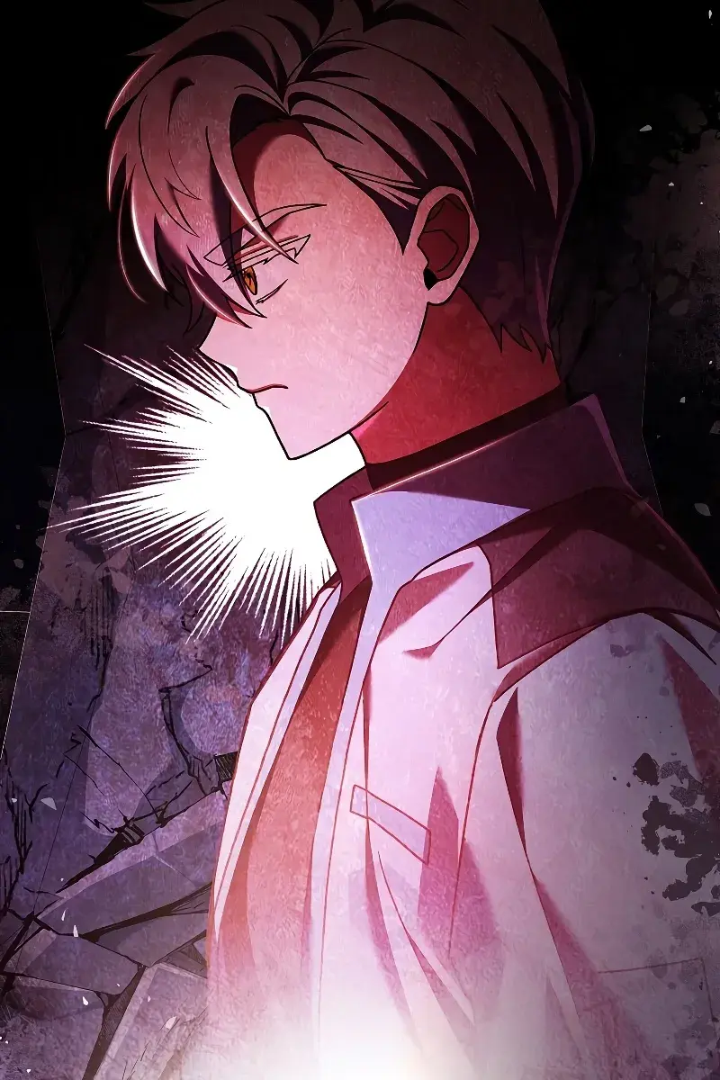 The Novel's Extra Remake Chapter 83 Page 53