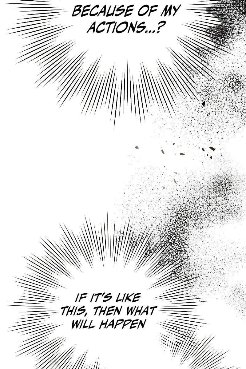 The Novel's Extra Remake Chapter 83 Page 55