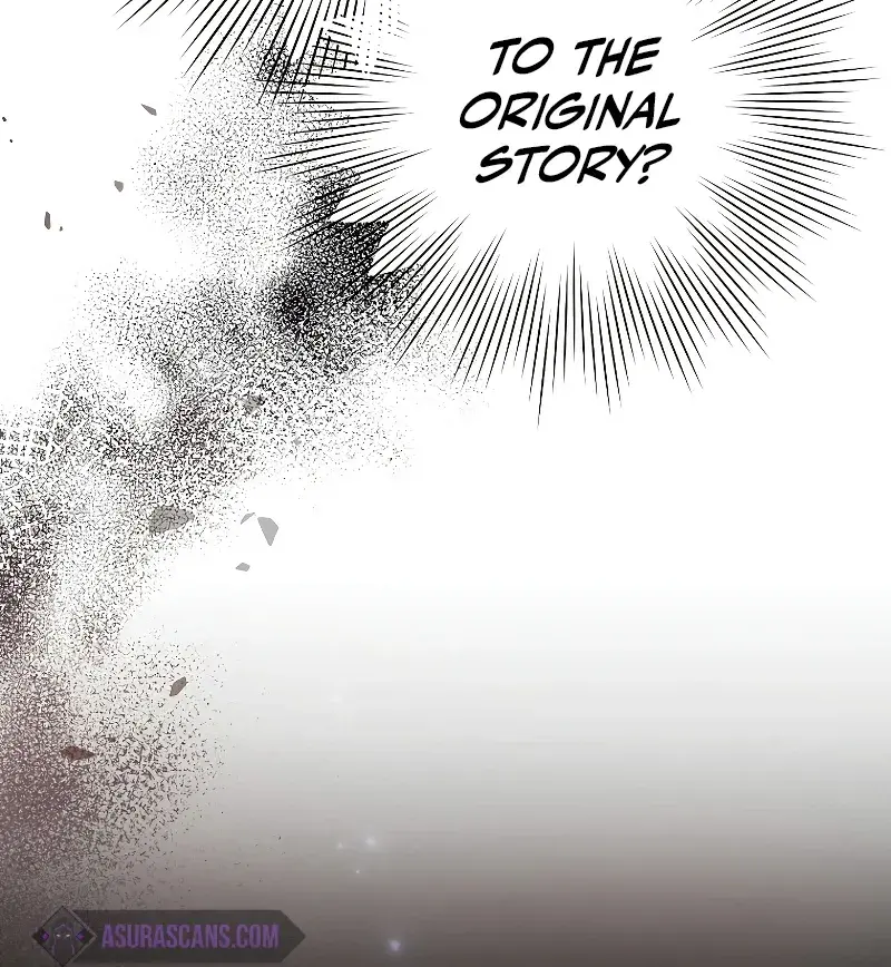 The Novel's Extra Remake Chapter 83 Page 56