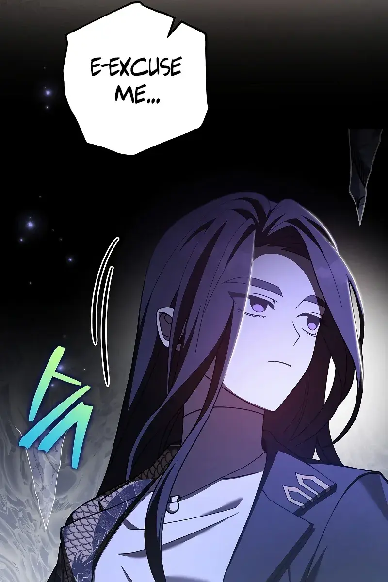 The Novel's Extra Remake Chapter 83 Page 57