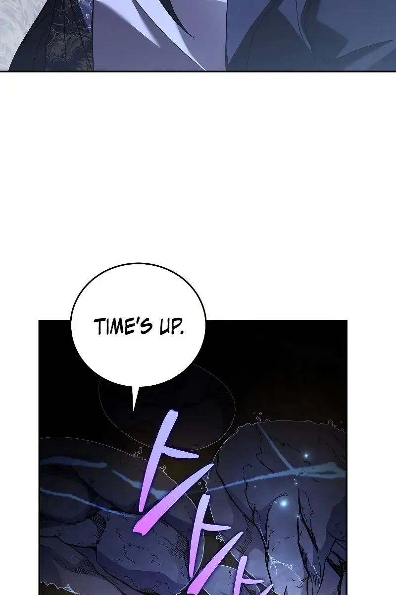 The Novel's Extra Remake Chapter 83 Page 58