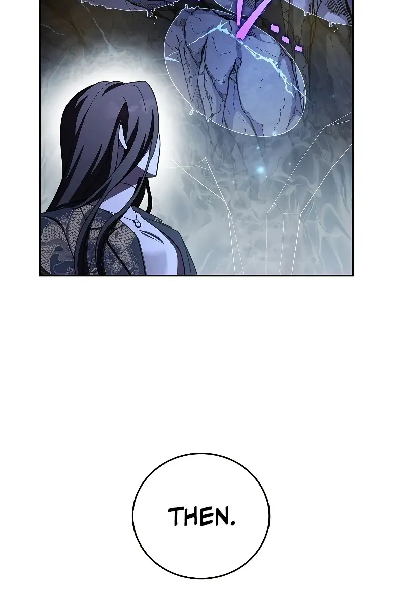 The Novel's Extra Remake Chapter 83 Page 59