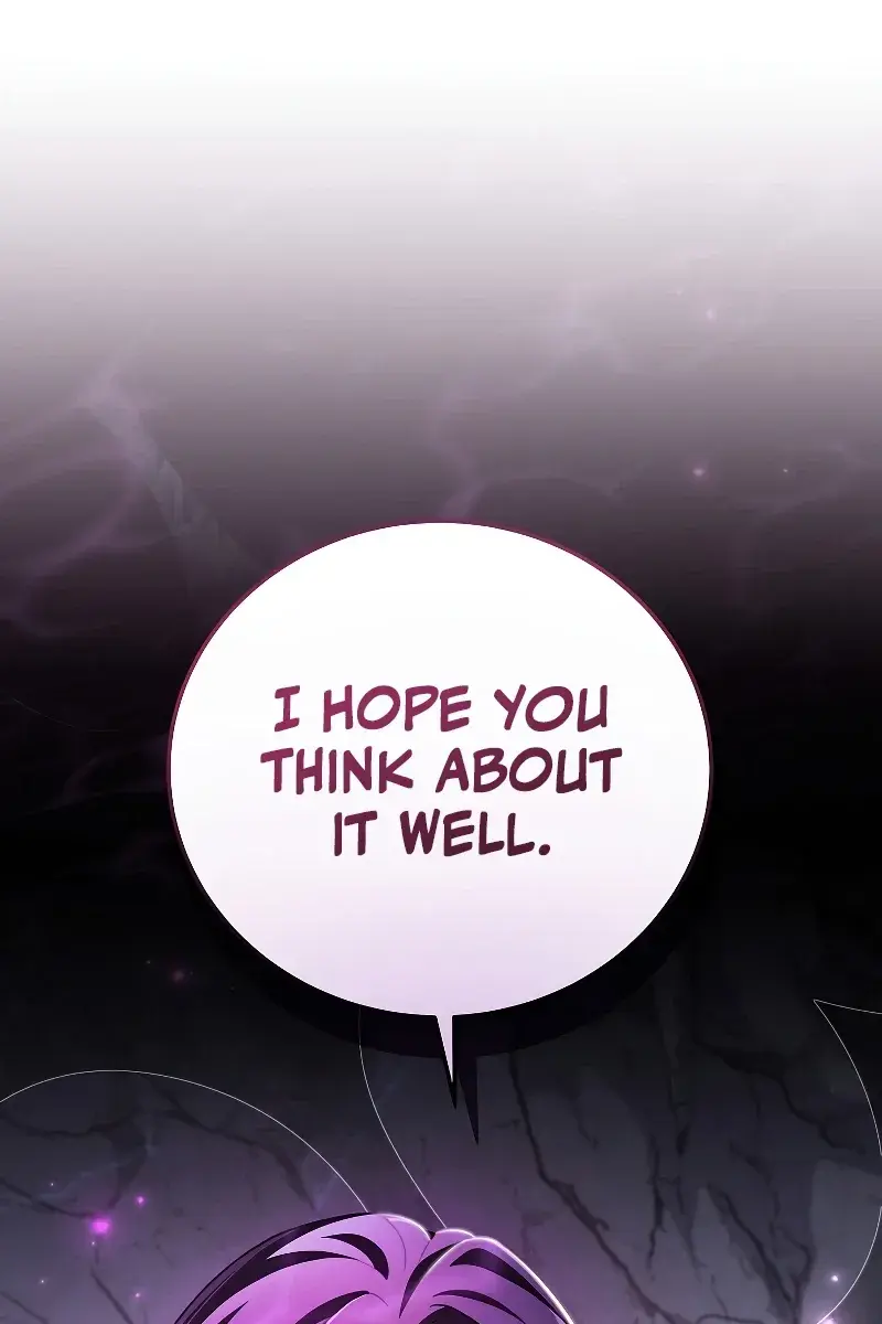 The Novel's Extra Remake Chapter 83 Page 60