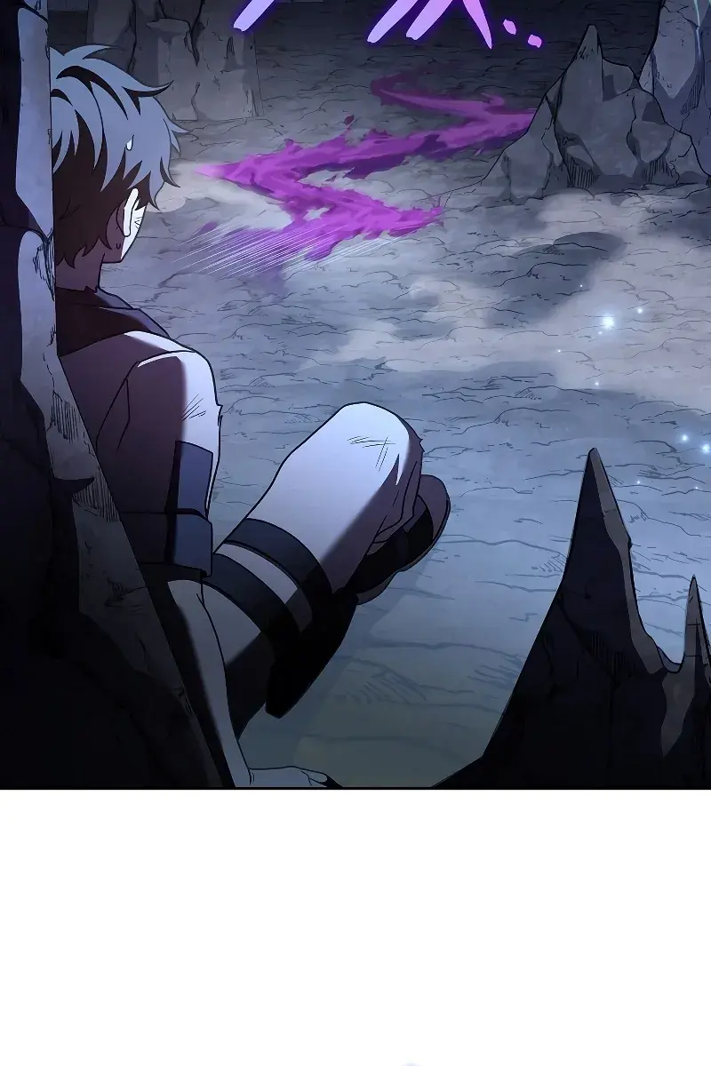 The Novel's Extra Remake Chapter 83 Page 64