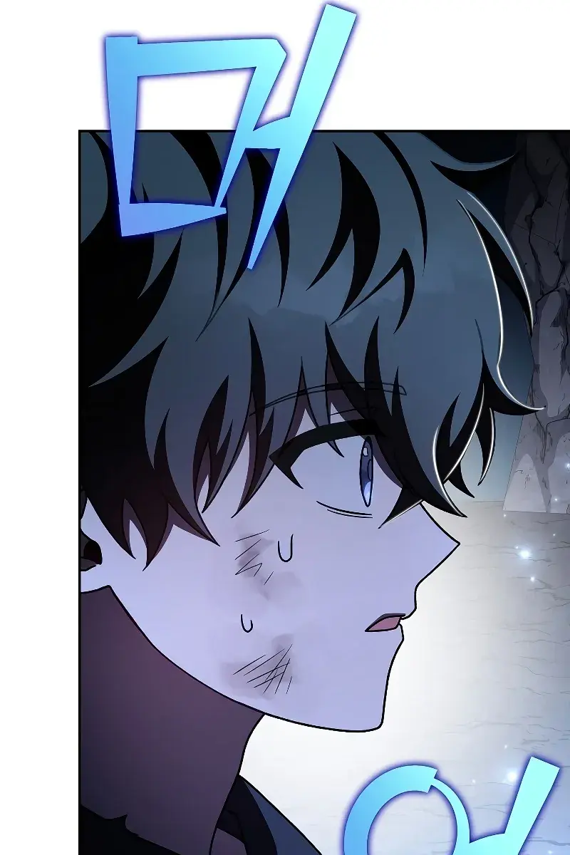 The Novel's Extra Remake Chapter 83 Page 65