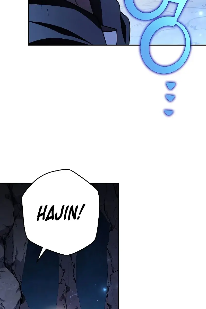 The Novel's Extra Remake Chapter 83 Page 66