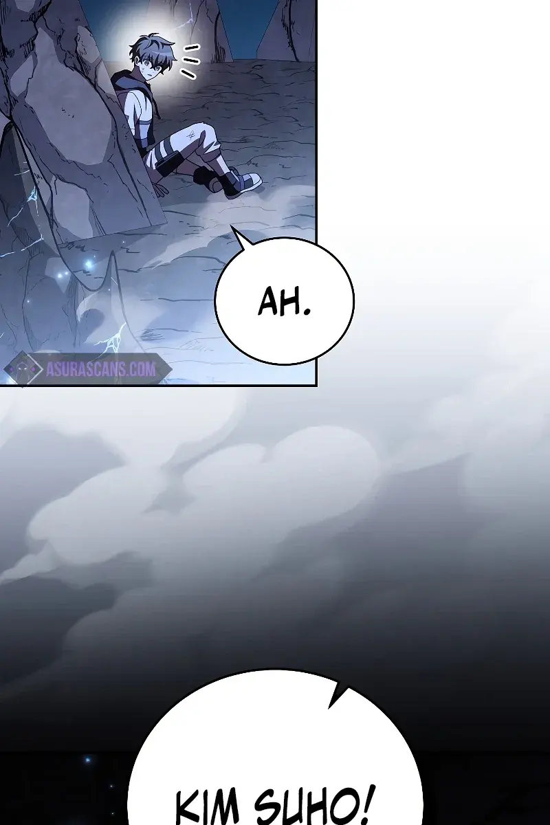 The Novel's Extra Remake Chapter 83 Page 67