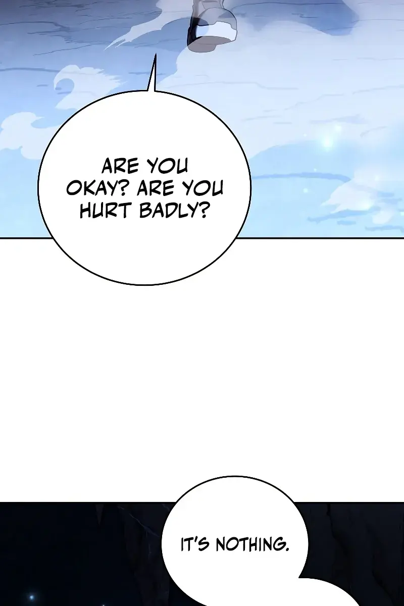 The Novel's Extra Remake Chapter 83 Page 70